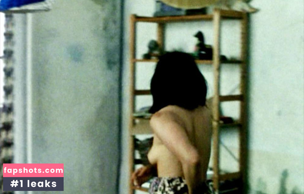 Nicole Seelig gallery photo #3