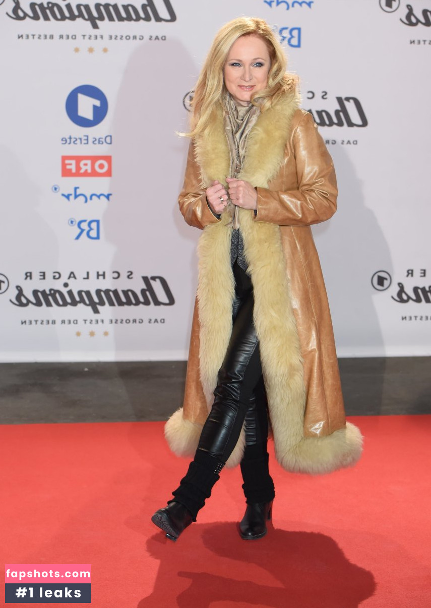 Nicole Seibert Nacktheit OnlyFans Fotos #2 - Fapshots