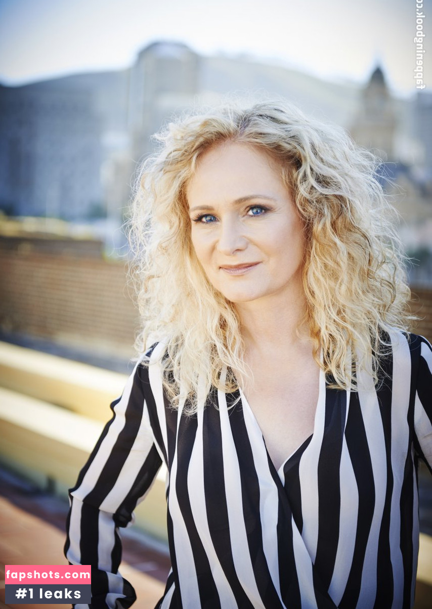 Nicole Seibert Nacktheit OnlyFans Fotos #5 - Fapshots