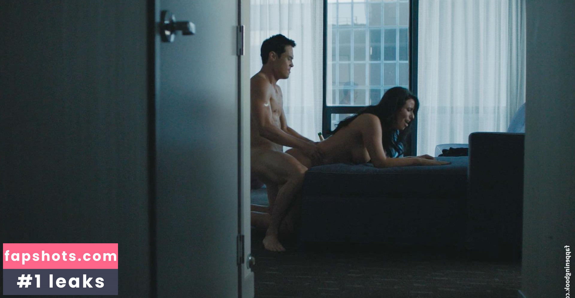 Nicole Shipley gallery photo #3