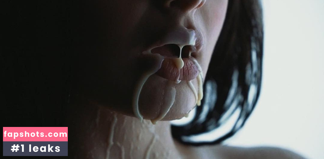 Nicole Shvets gallery photo #2