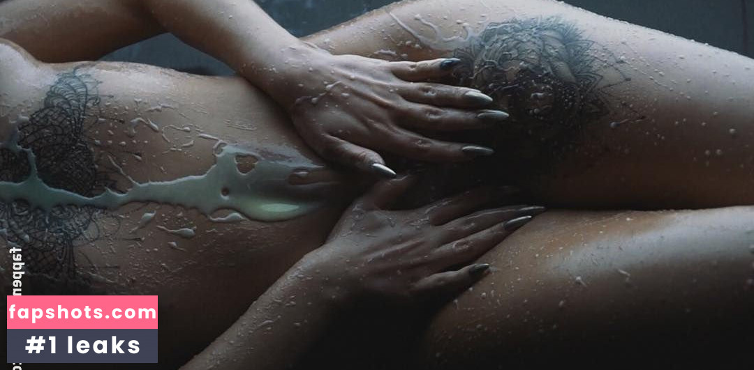 Nicole Shvets gallery photo #11