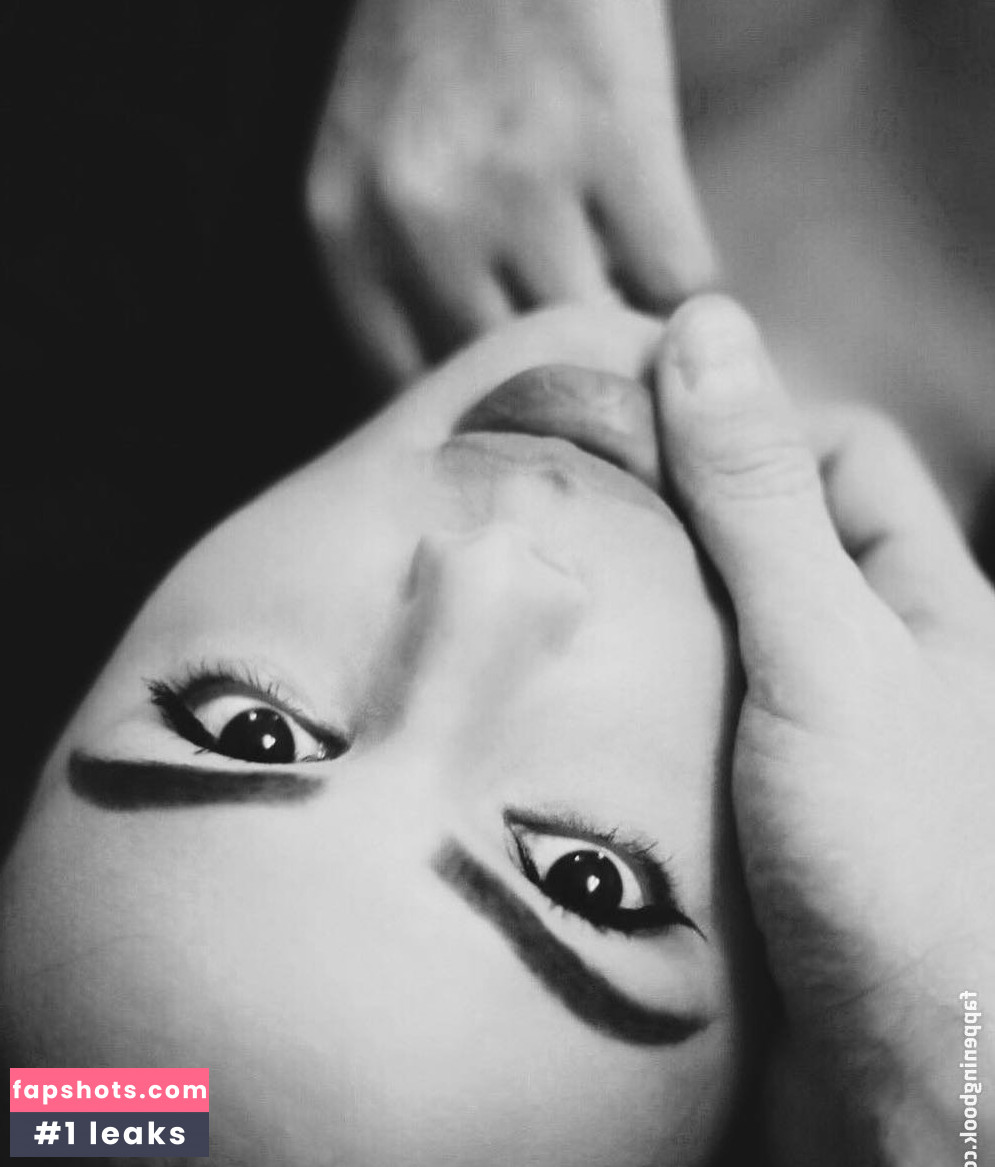 Nicole Shvets gallery photo #13