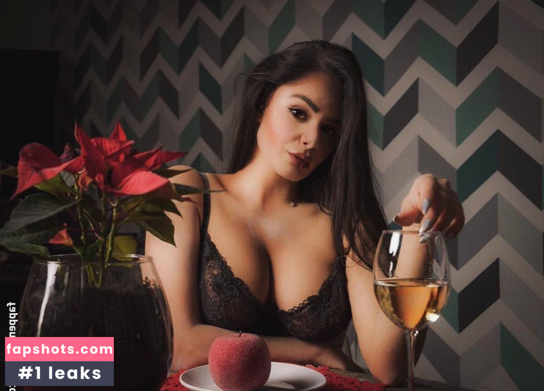 Nicole Shvets gallery photo #26