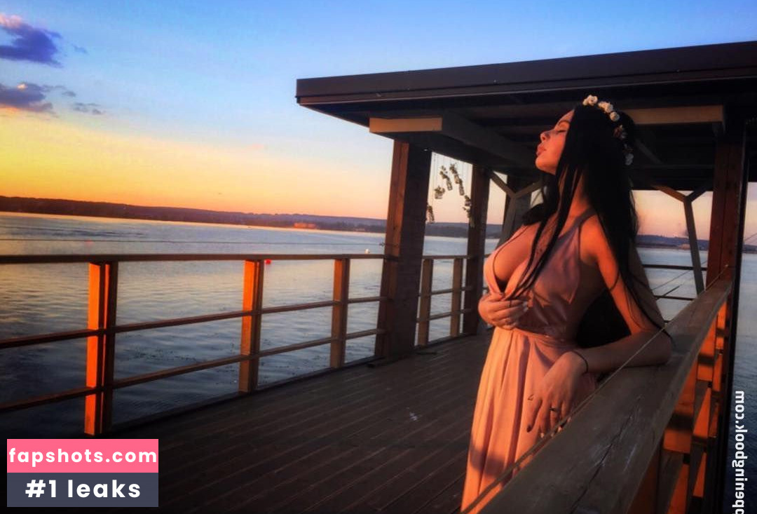 Nicole Shvets gallery photo #27