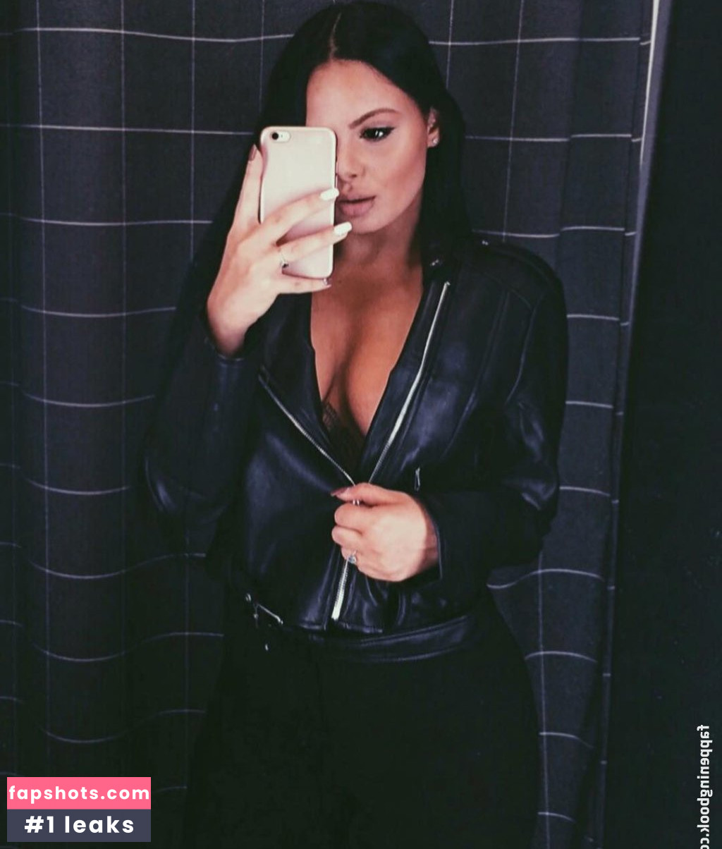 Nicole Shvets gallery photo #29