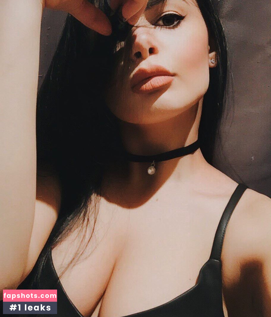 Nicole Shvets gallery photo #36