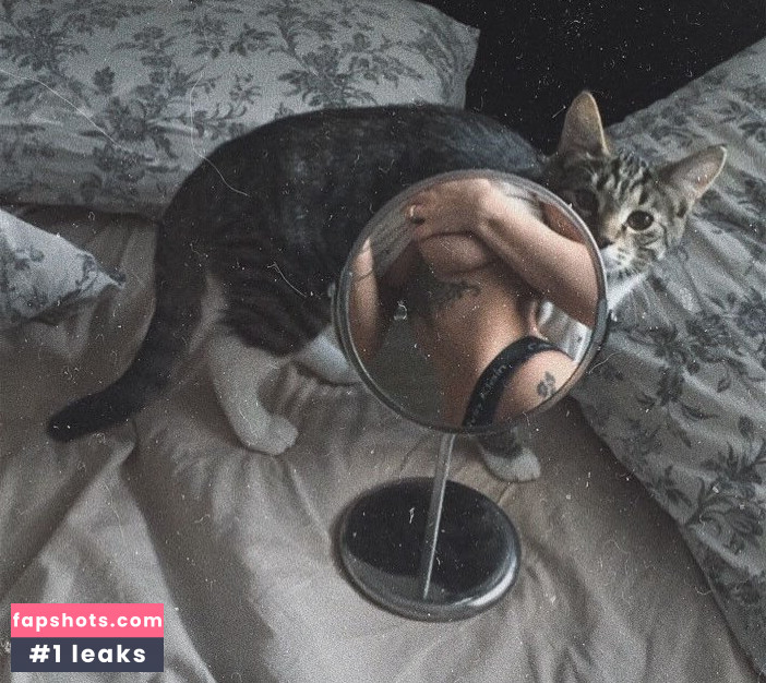 Nicole Shvets gallery photo #40