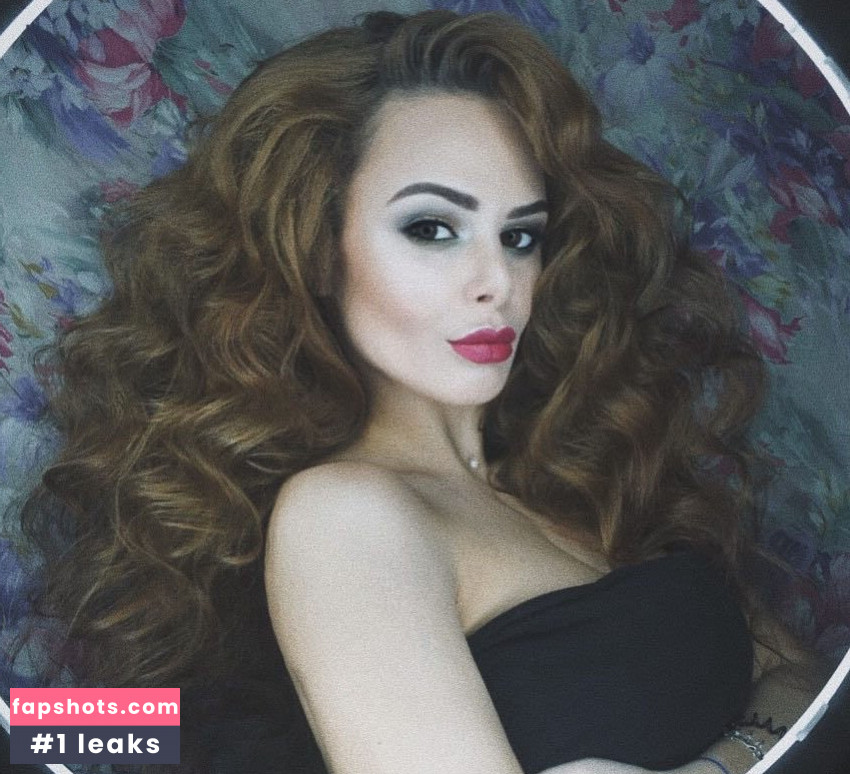 Nicole Shvets gallery photo #41