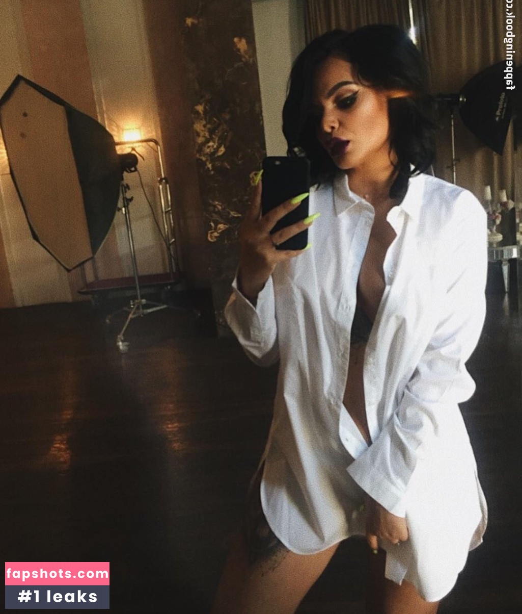 Nicole Shvets gallery photo #54