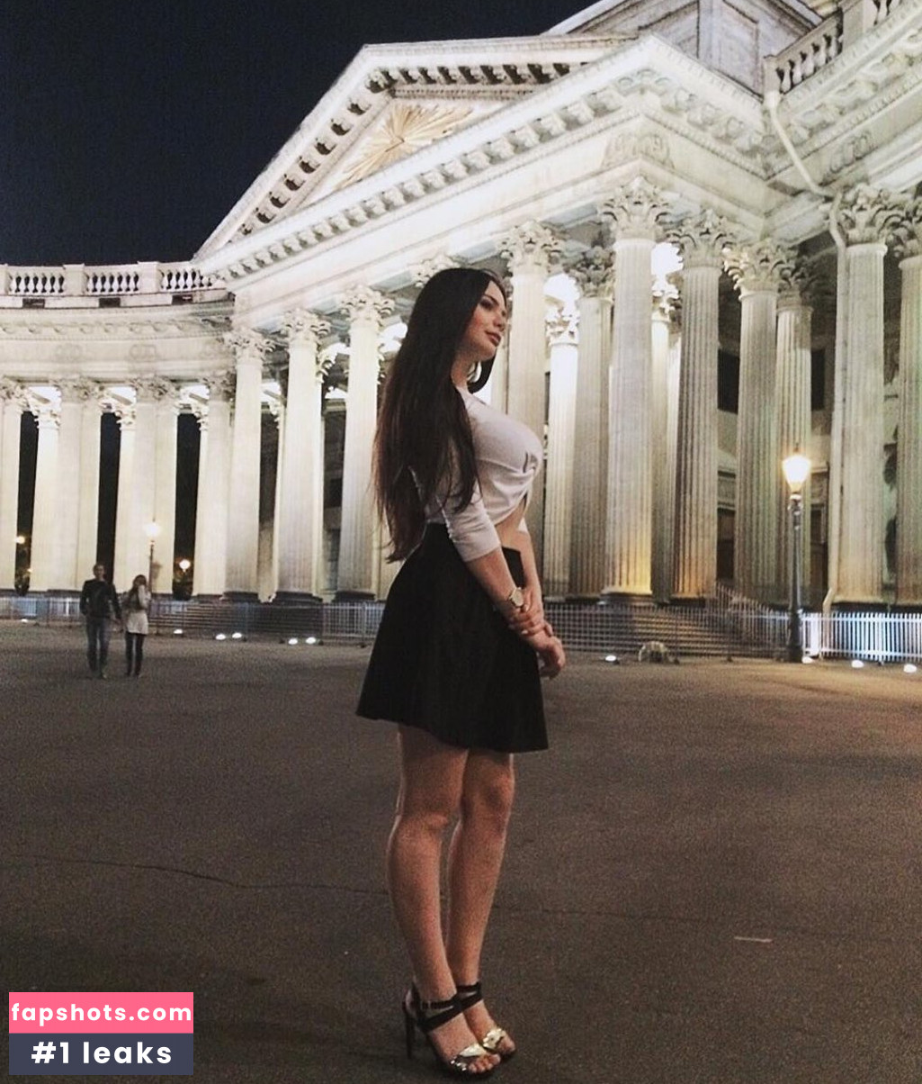 Nicole Shvets gallery photo #59