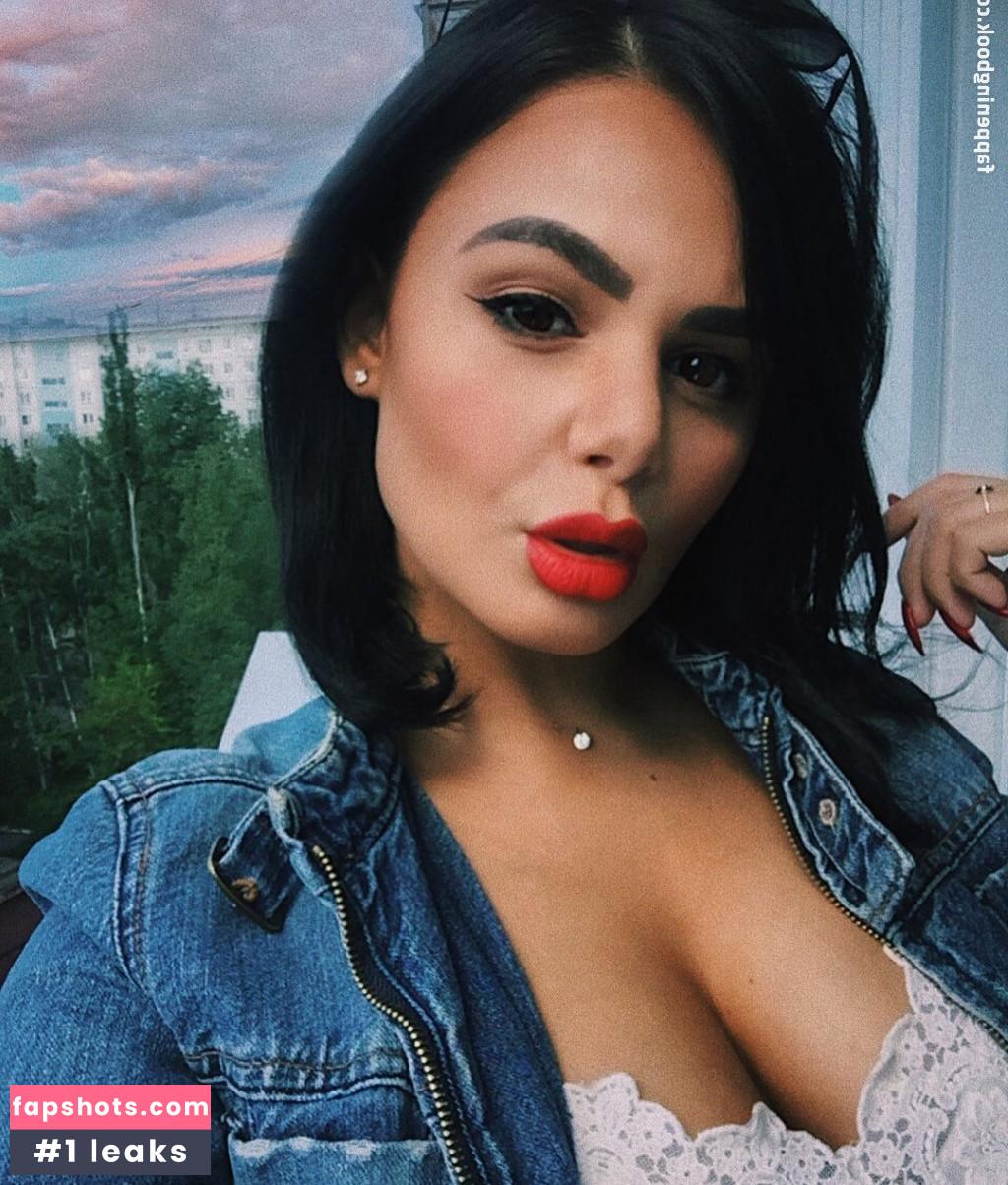 Nicole Shvets gallery photo #60