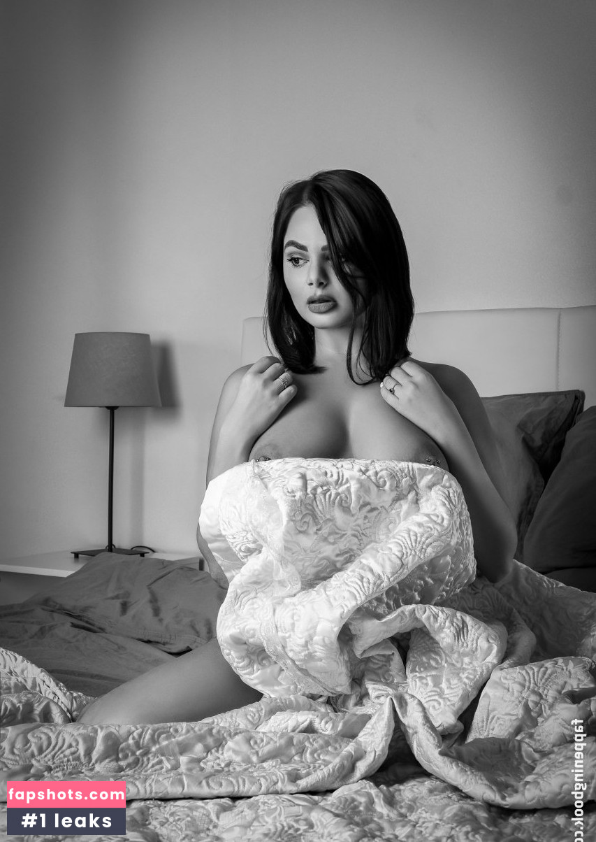 Nicole Shvets gallery photo #62