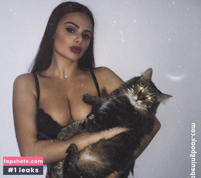 Nicole Shvets gallery photo #8