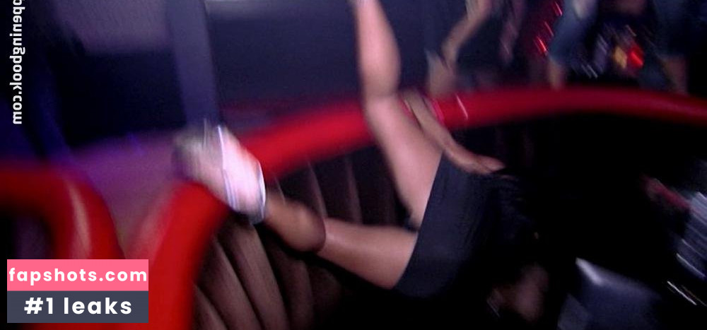 Nicole Snooki Polizzi Filtración Desnuda OnlyFans Foto #11 - Fapshots