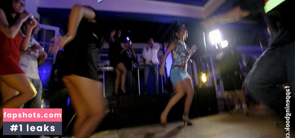 Nicole Snooki Polizzi Filtración Desnuda OnlyFans Foto #14 - Fapshots