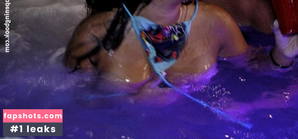 Nicole Snooki Polizzi Filtración Desnuda OnlyFans Foto #30 - Fapshots