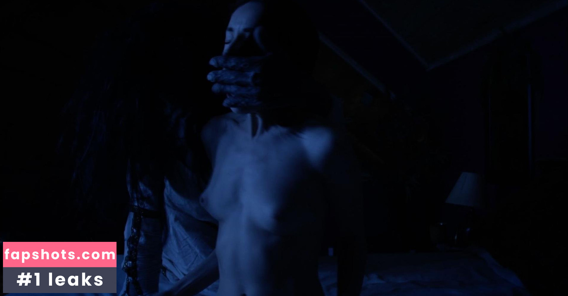 Nicole Stark Nahé úniky fotek pouze od fanoušků #11 - Fapshots