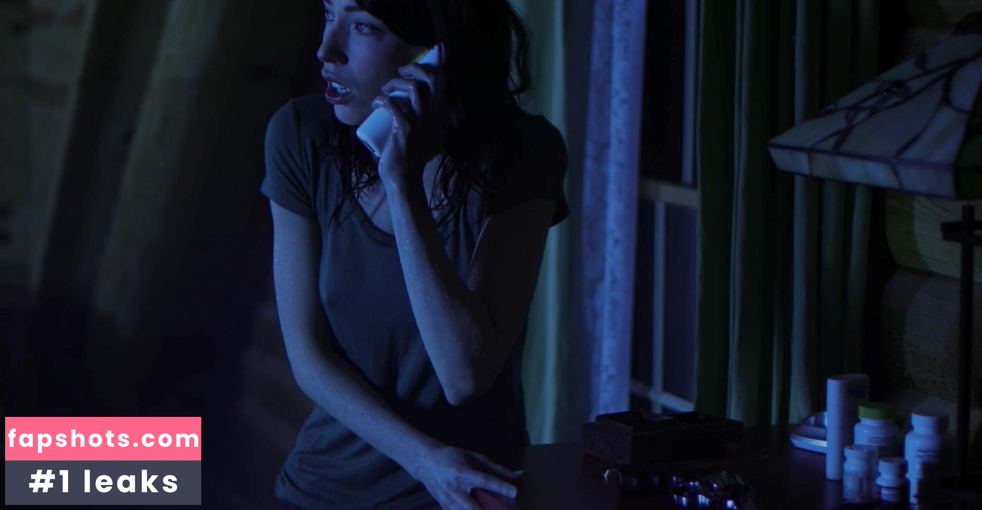 Nicole Stark Nahé úniky fotek pouze od fanoušků #17 - Fapshots