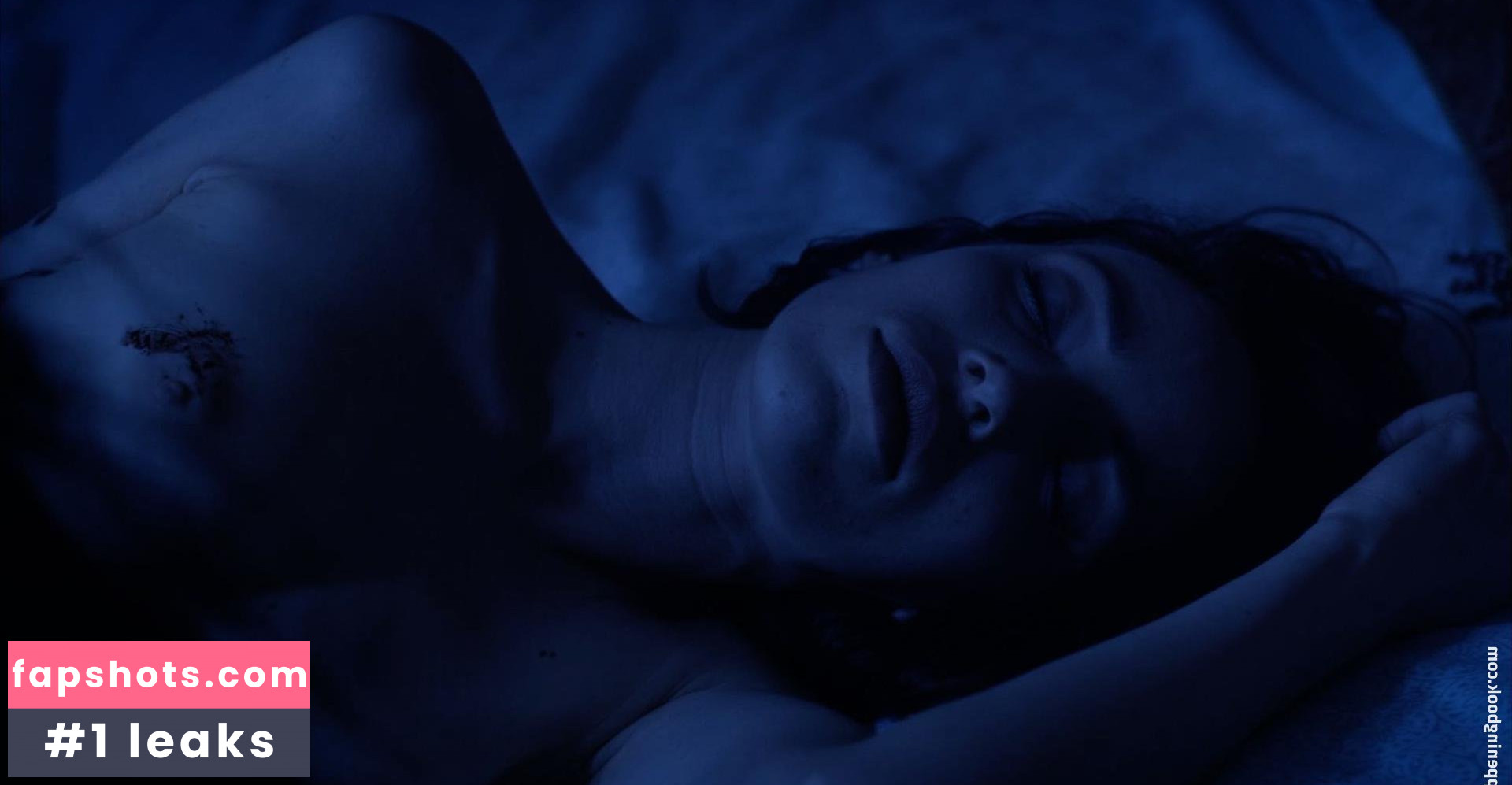 Nicole Stark Nahé úniky fotek pouze od fanoušků #8 - Fapshots