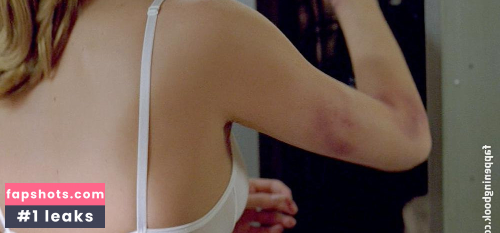 Nicole Steinwedell gallery photo #2