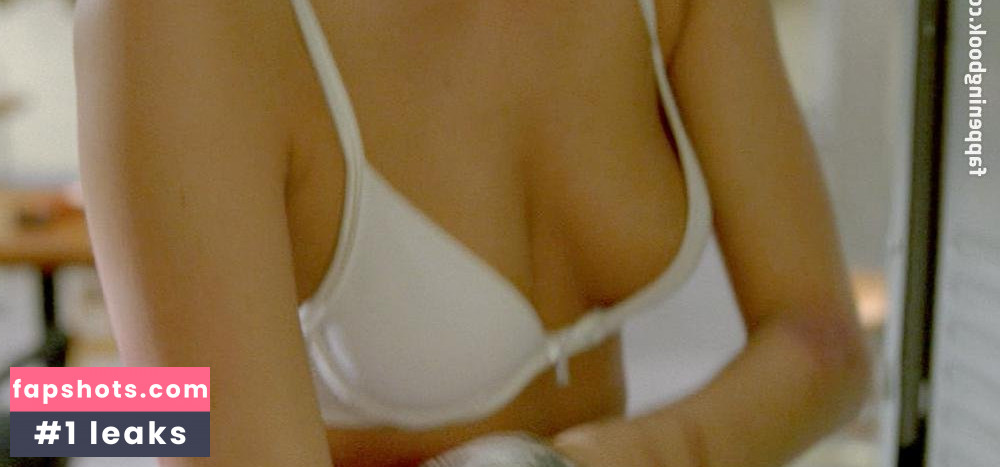 Nicole Steinwedell gallery photo #4