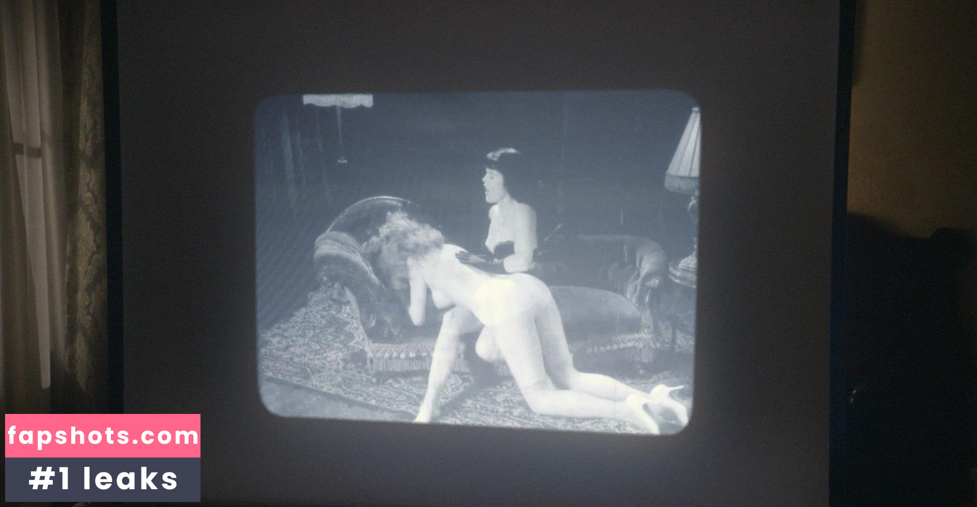 Nicole Steinwedell gallery photo #5