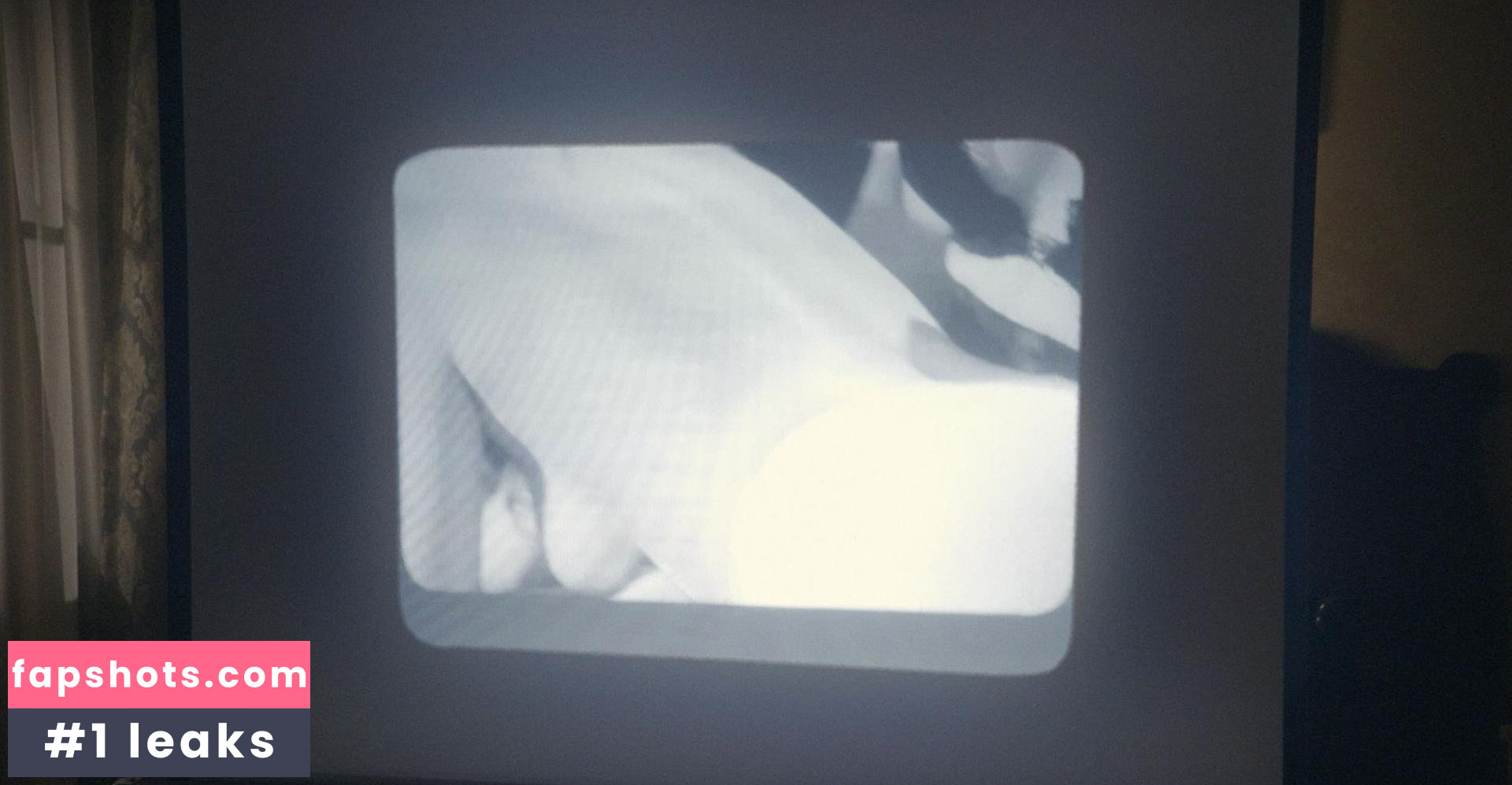 Nicole Steinwedell gallery photo #6