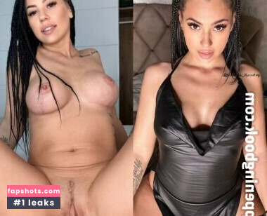 nicole_stn gallery photo #20