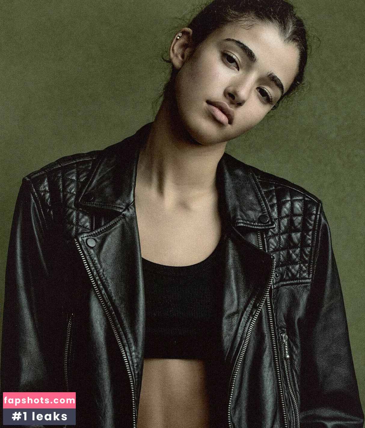 Nicole Summers gallery photo #3