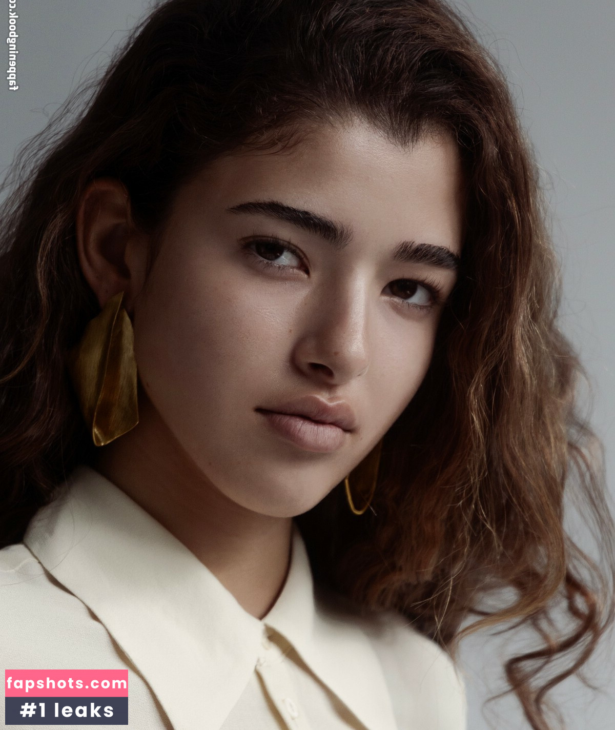 Nicole Summers gallery photo #10