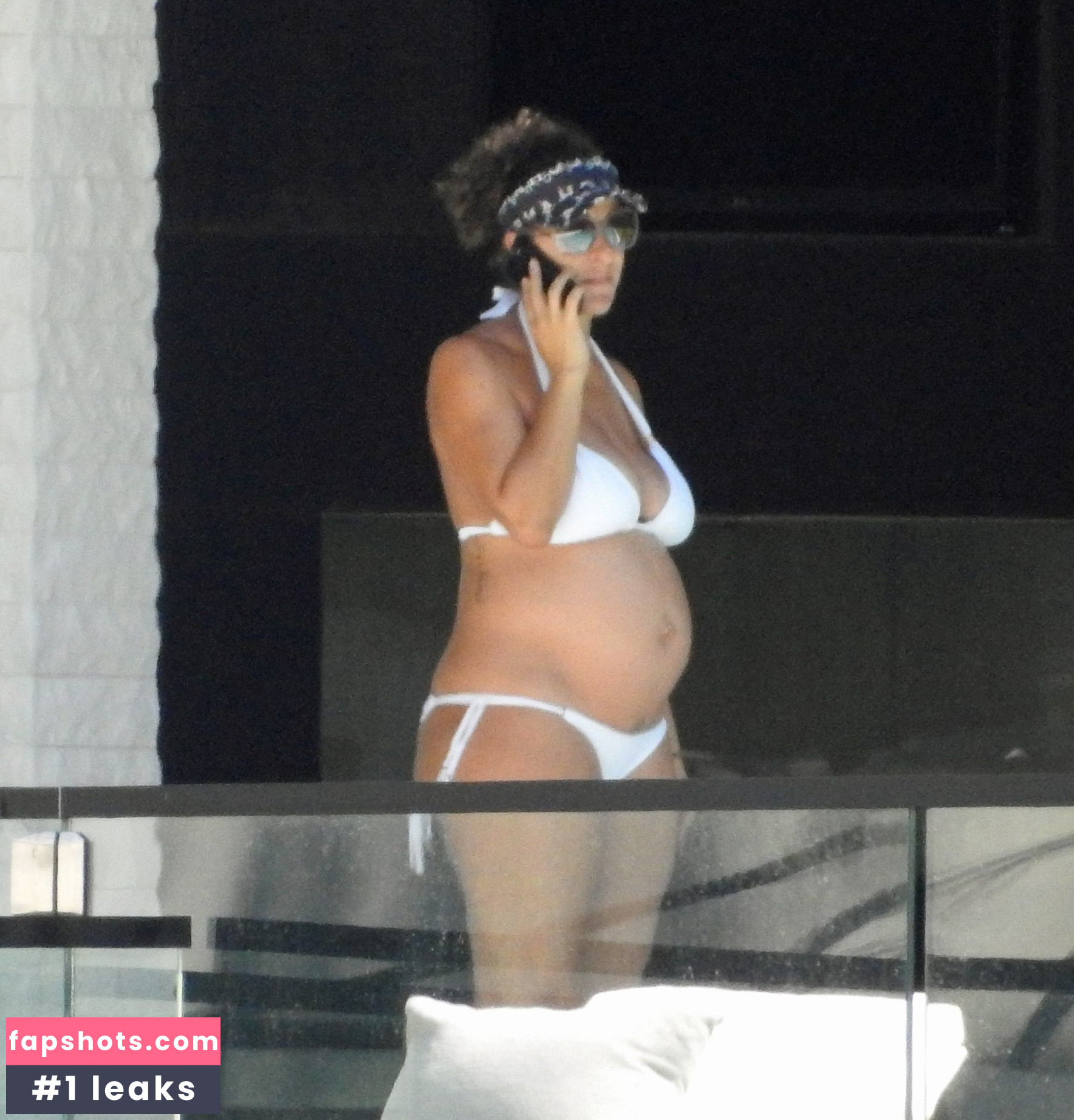 Nicole Tuck Filtración Desnuda OnlyFans Foto #21 - Fapshots