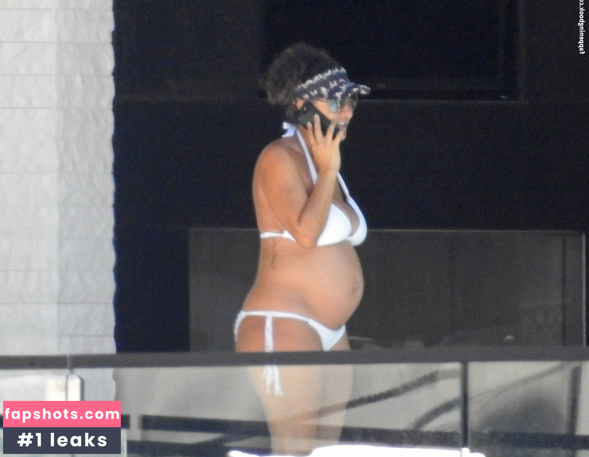 Nicole Tuck Filtración Desnuda OnlyFans Foto #22 - Fapshots