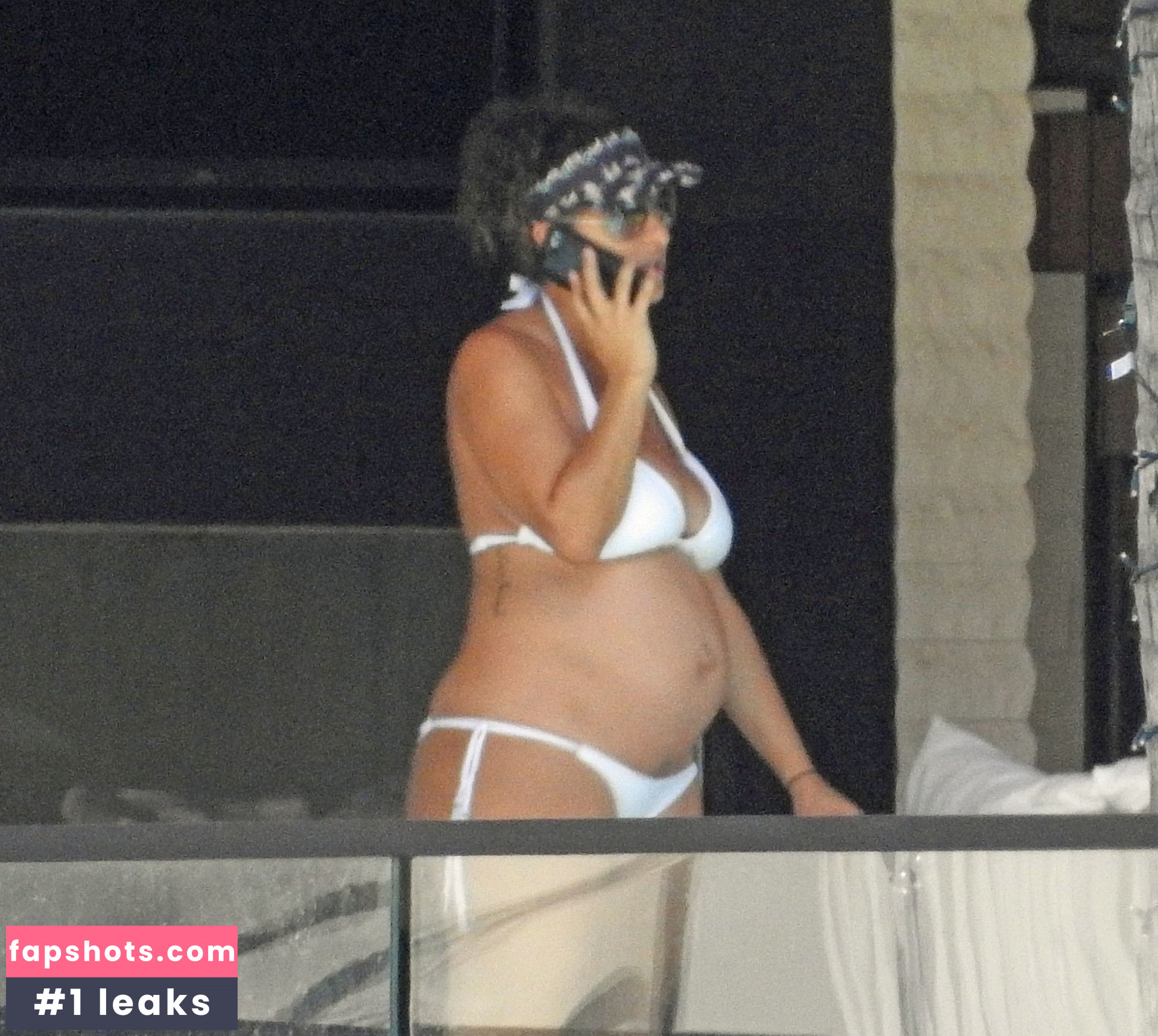 Nicole Tuck Filtración Desnuda OnlyFans Foto #27 - Fapshots