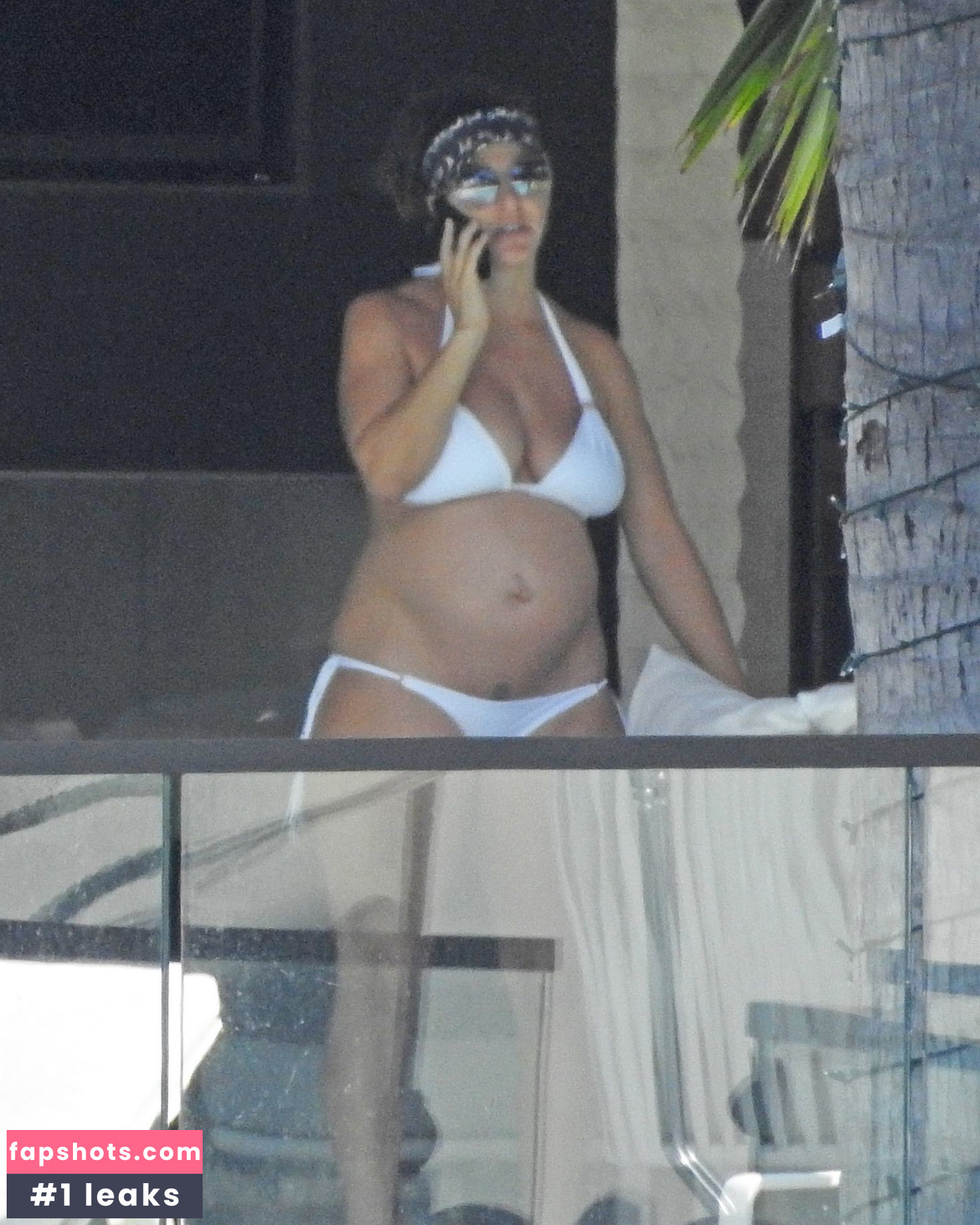 Nicole Tuck Filtración Desnuda OnlyFans Foto #28 - Fapshots