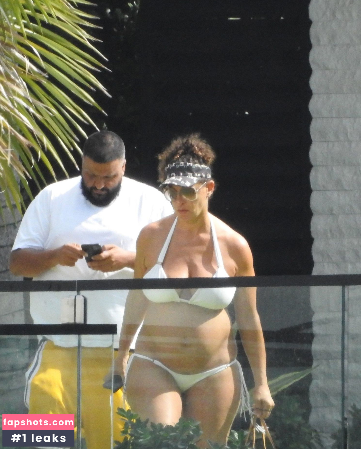 Nicole Tuck Filtración Desnuda OnlyFans Foto #36 - Fapshots