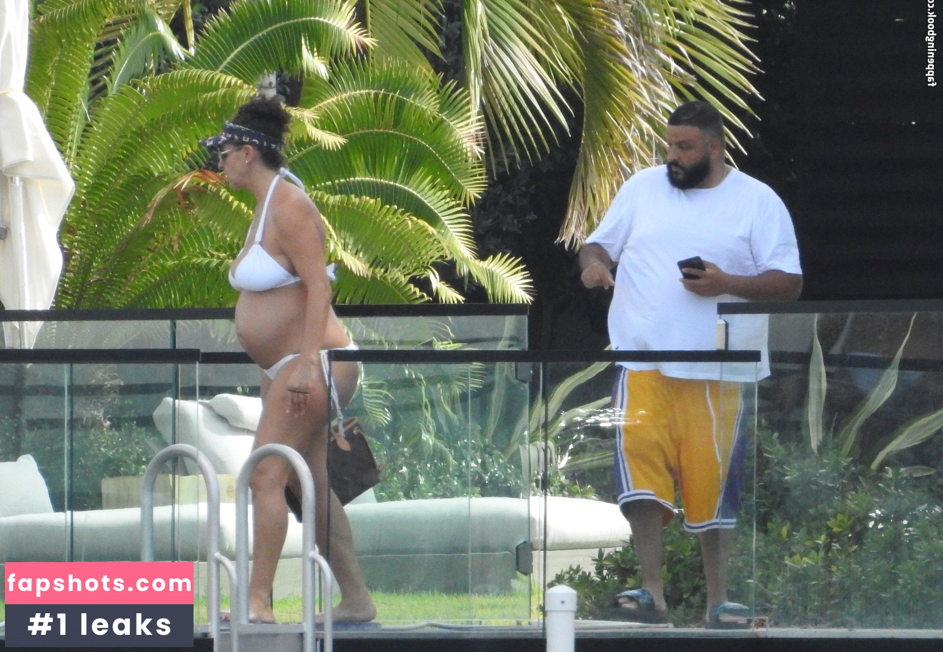 Nicole Tuck Filtración Desnuda OnlyFans Foto #37 - Fapshots