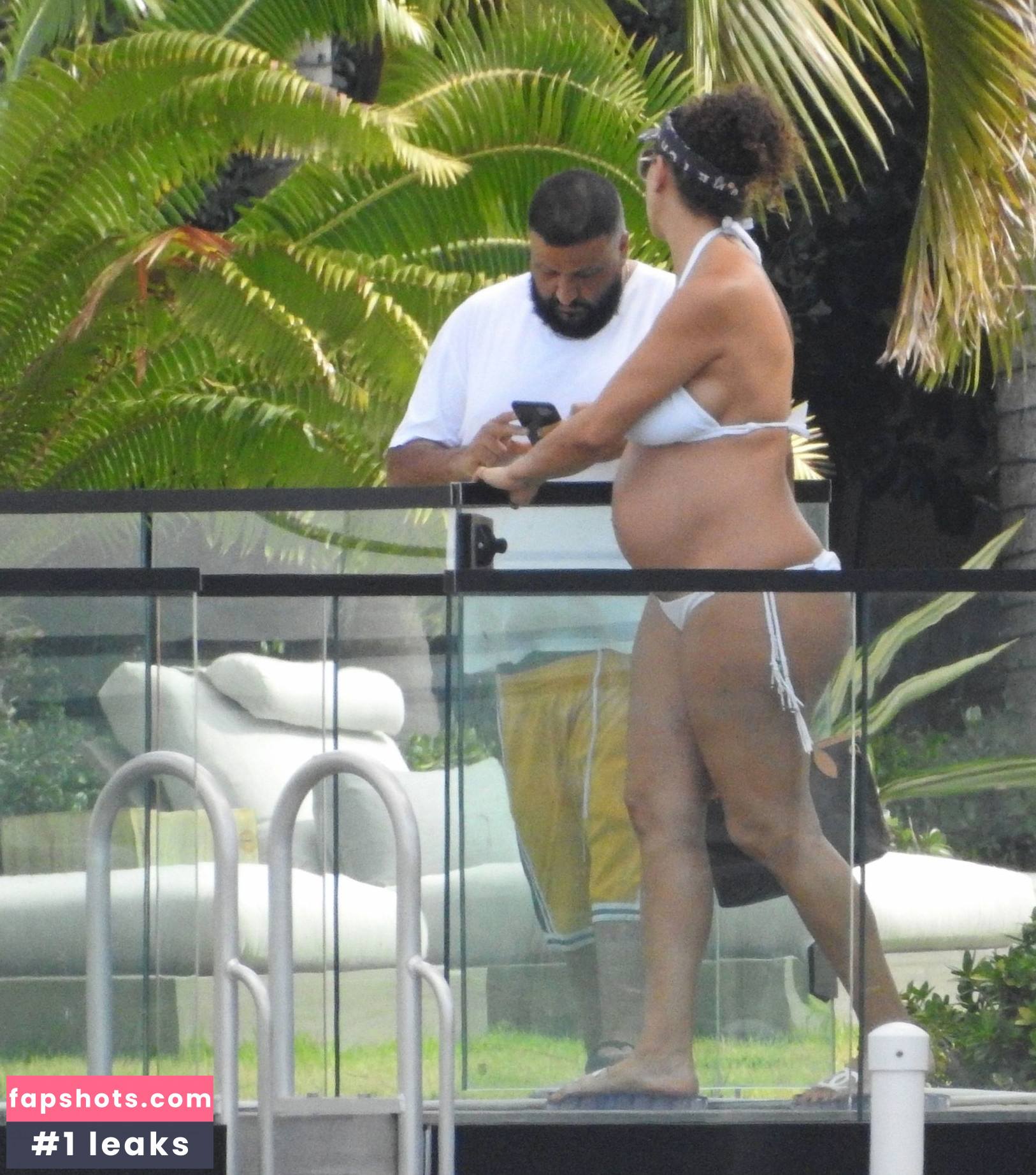 Nicole Tuck Filtración Desnuda OnlyFans Foto #38 - Fapshots