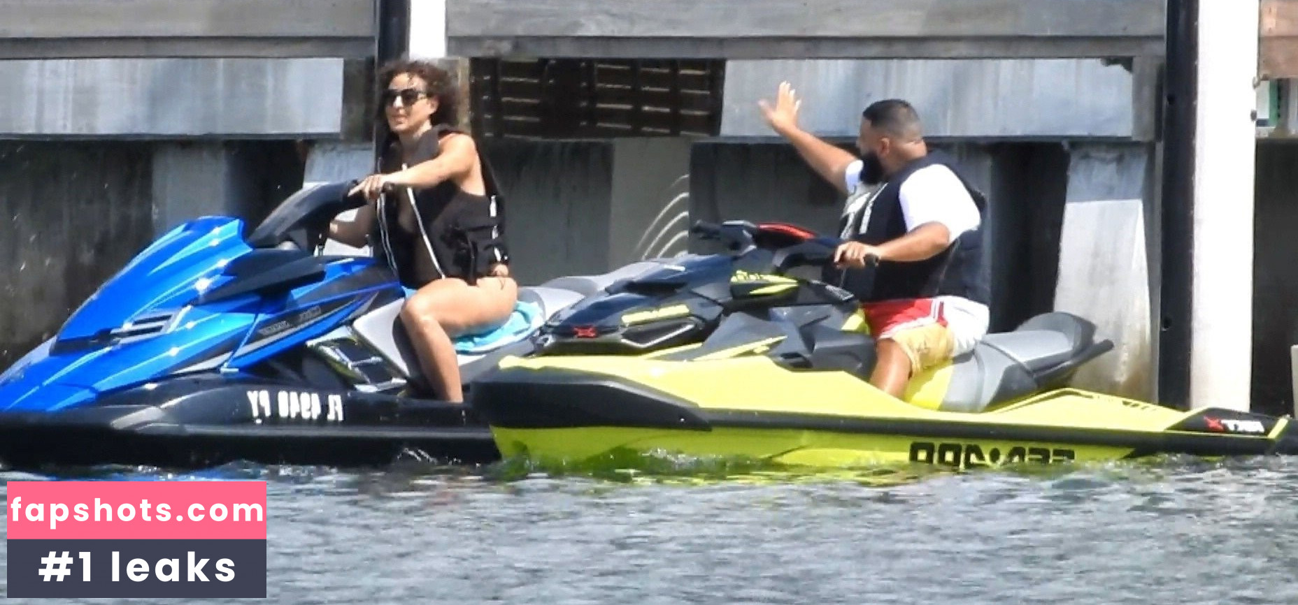 Nicole Tuck Filtración Desnuda OnlyFans Foto #39 - Fapshots