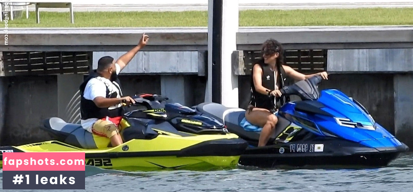 Nicole Tuck Filtración Desnuda OnlyFans Foto #40 - Fapshots