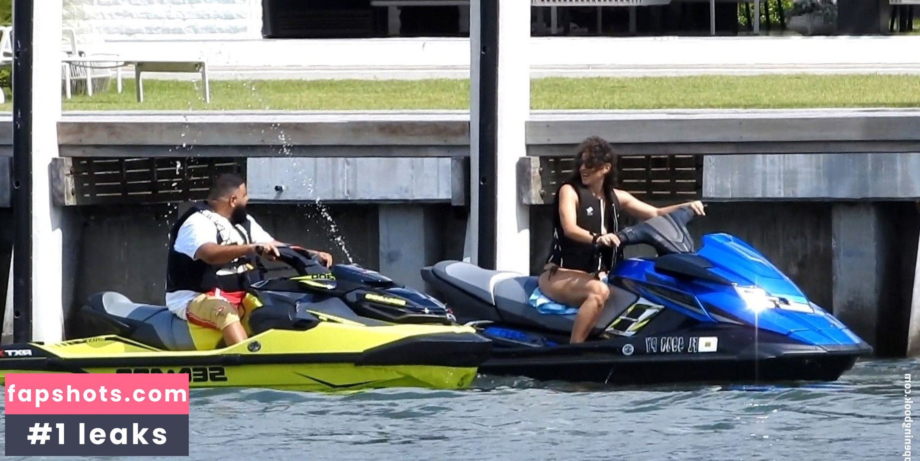 Nicole Tuck Filtración Desnuda OnlyFans Foto #41 - Fapshots