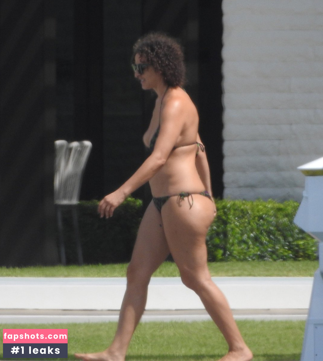 Nicole Tuck Filtración Desnuda OnlyFans Foto #54 - Fapshots