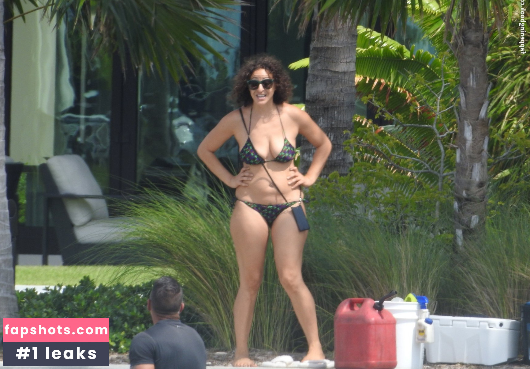 Nicole Tuck Filtración Desnuda OnlyFans Foto #55 - Fapshots