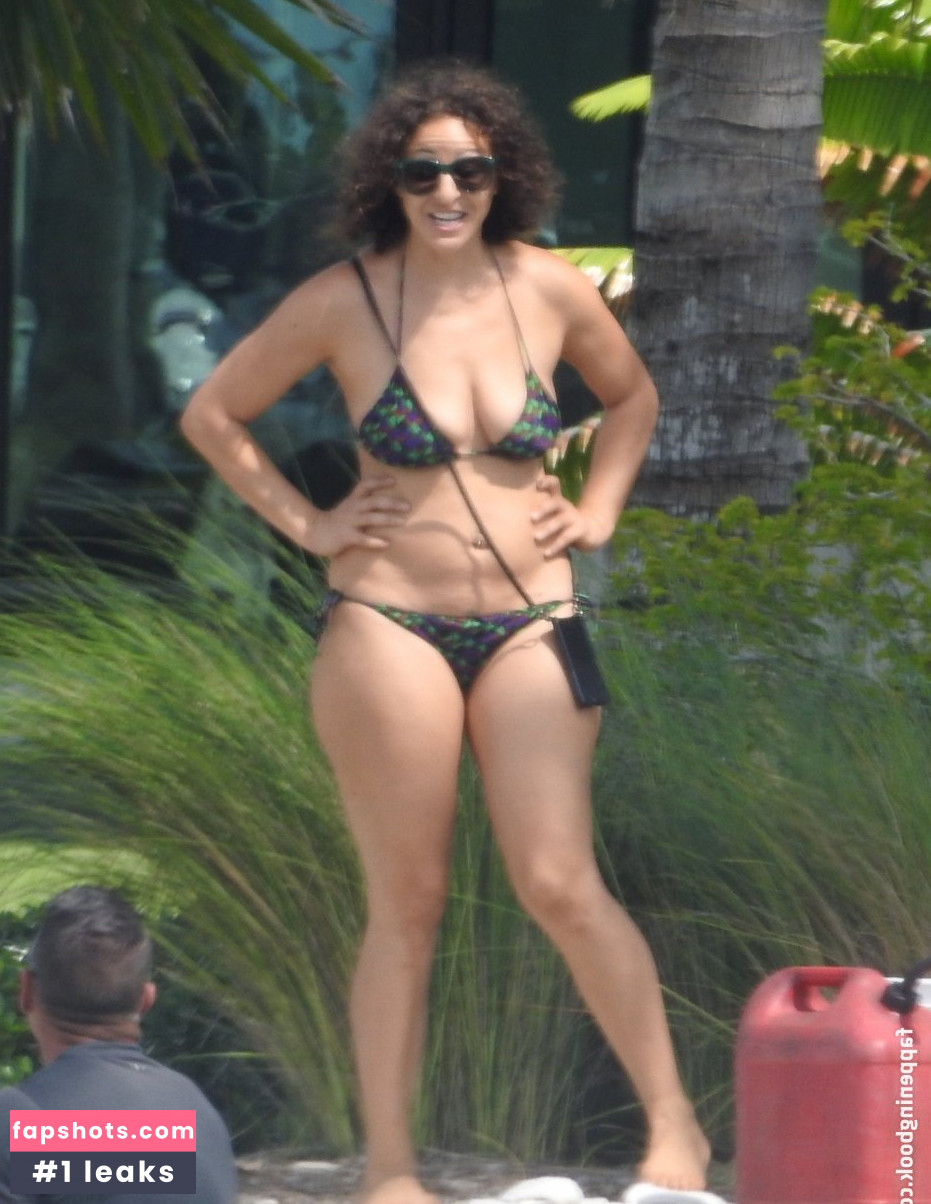 Nicole Tuck Filtración Desnuda OnlyFans Foto #58 - Fapshots