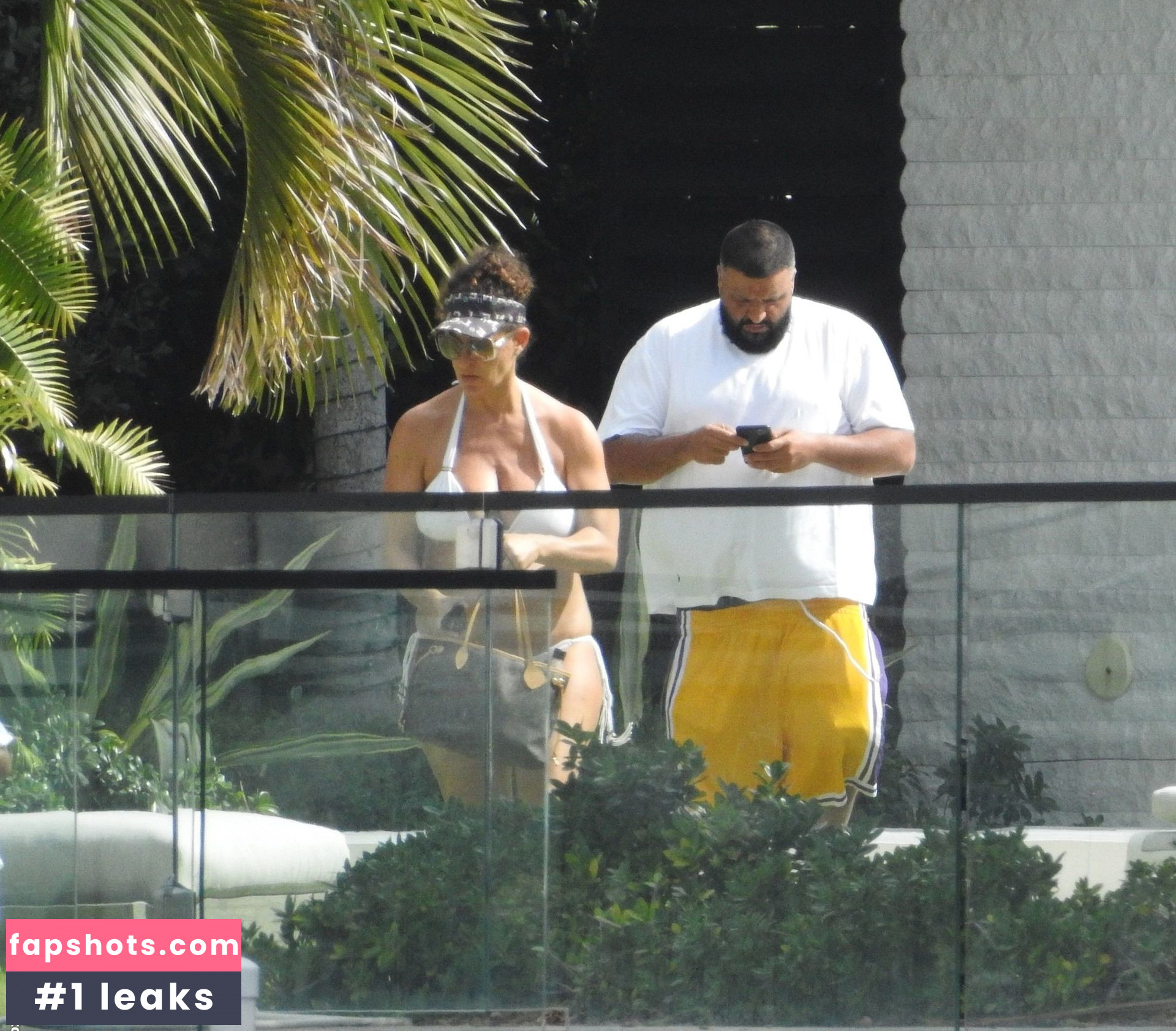 Nicole Tuck Filtración Desnuda OnlyFans Foto #8 - Fapshots