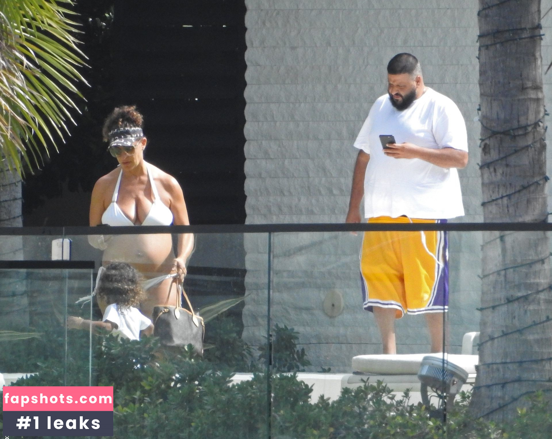 Nicole Tuck Filtración Desnuda OnlyFans Foto #10 - Fapshots