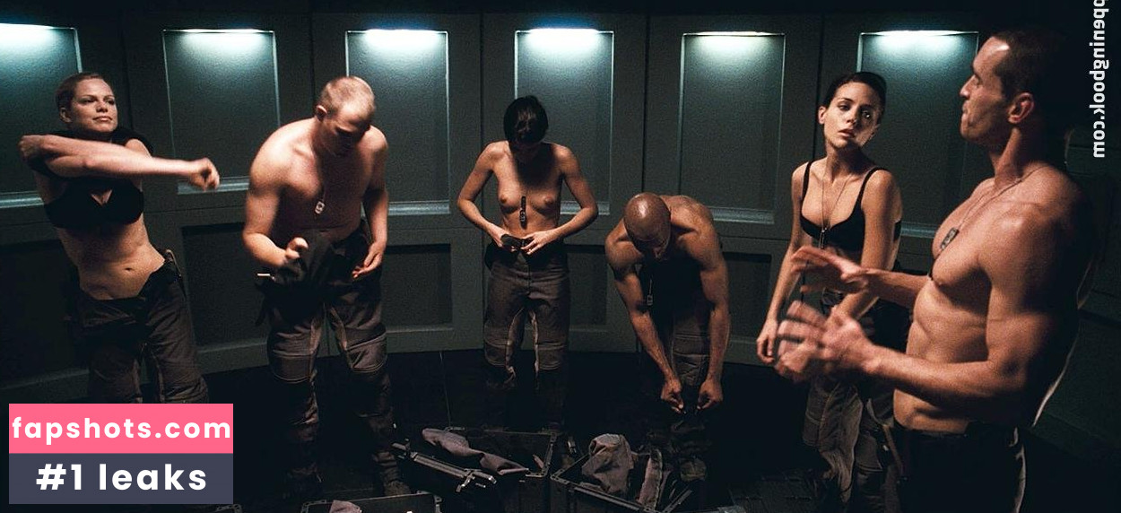 Nicole Tupper Nude Leaks OnlyFans Photos #4 - LeakJerk