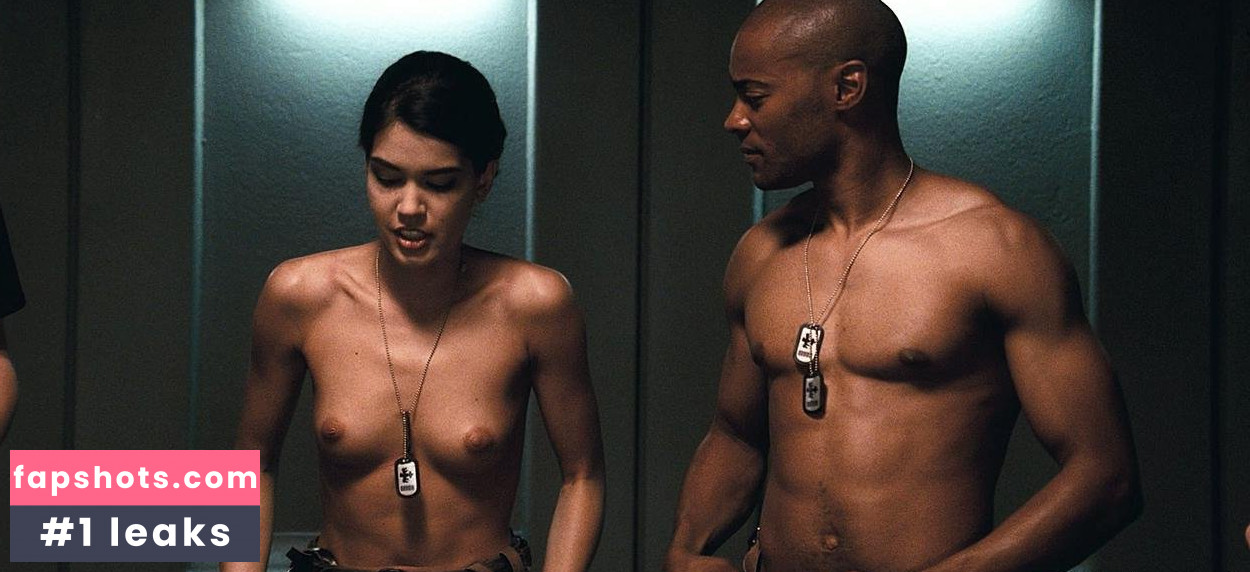 Nicole Tupper Nude Leaks OnlyFans Photos #5 - LeakJerk