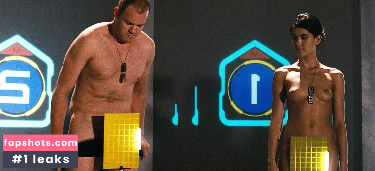 Nicole Tupper Nude Leaks OnlyFans Photos #6 - LeakJerk