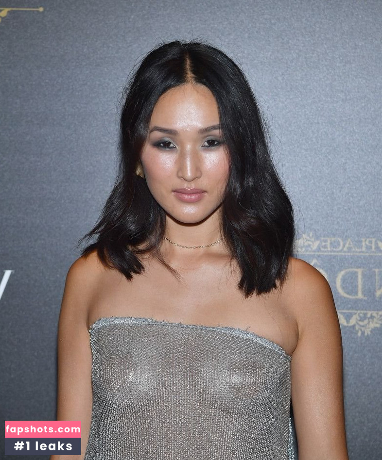 Nicole Warne gallery photo #2